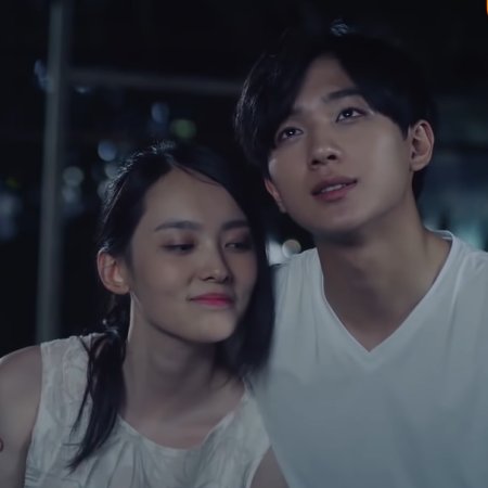 Master Devil Do Not Kiss Me (2017) Episodio 4 thumbnail