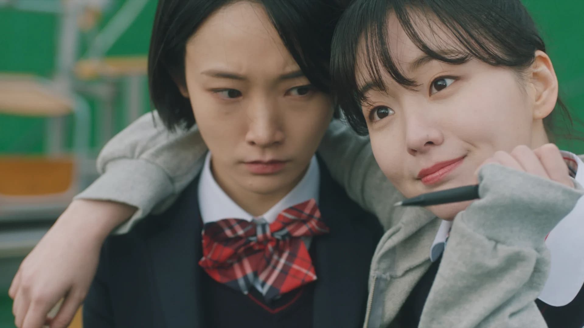 Tomorrow (2022) Episodio 2 thumbnail