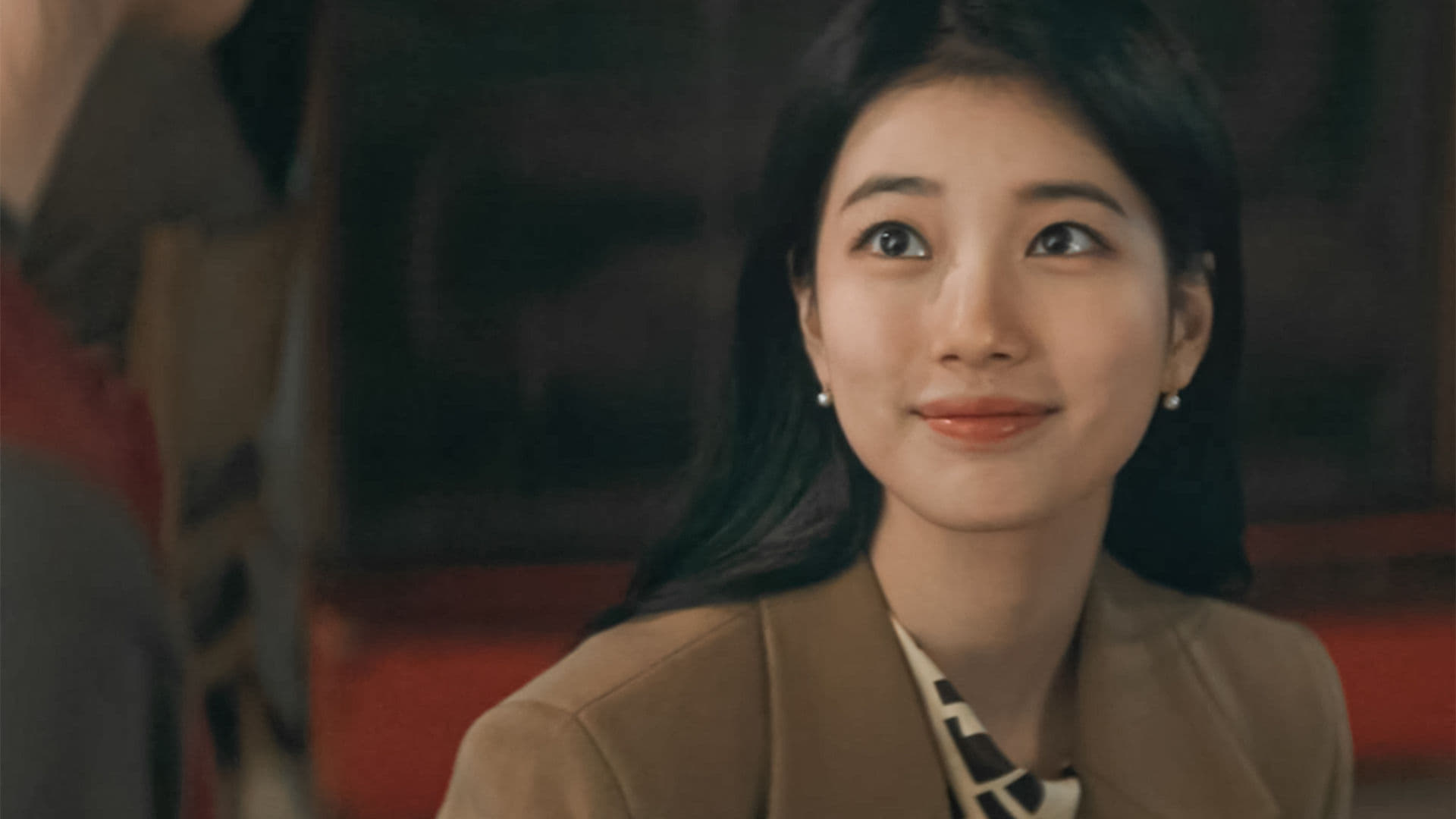 Anna (2022) Episodio 3 thumbnail