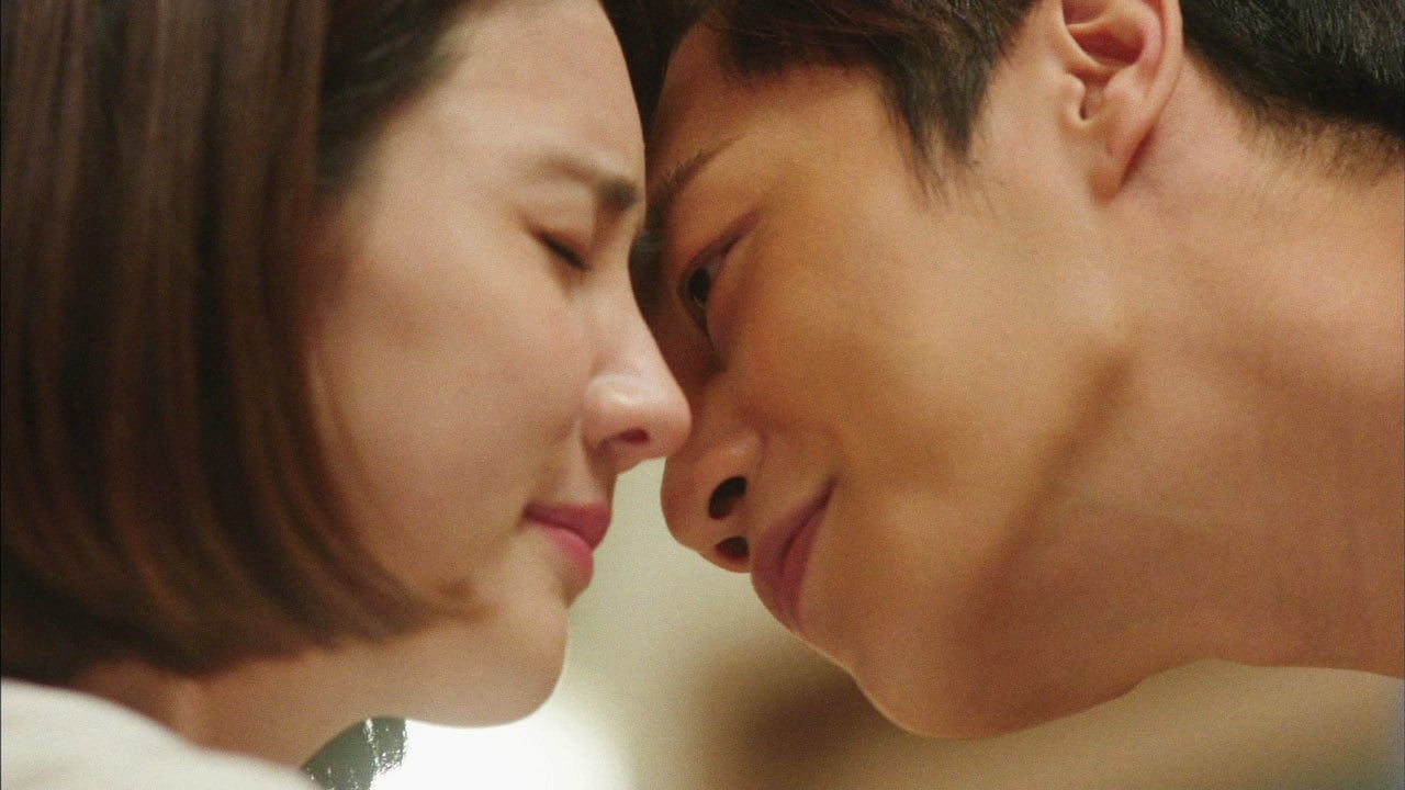 Let's Eat (2013) Episodio 16 thumbnail