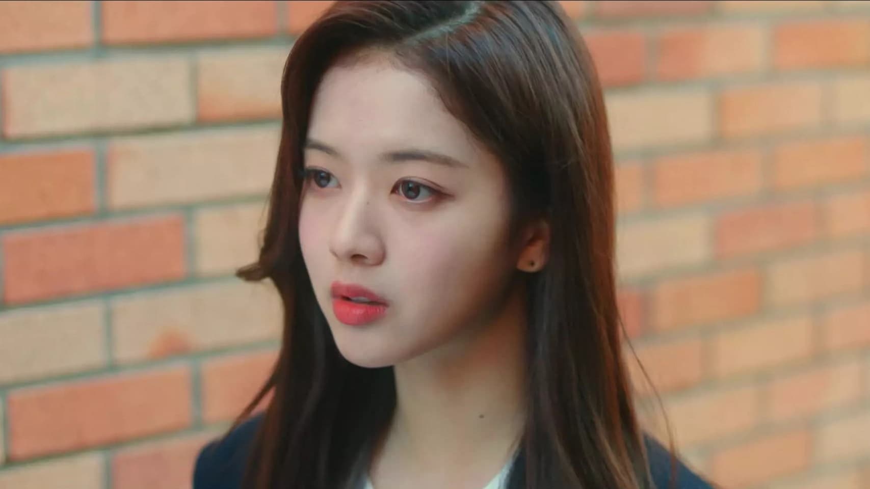 Dear.M (2022) Episodio 8 thumbnail