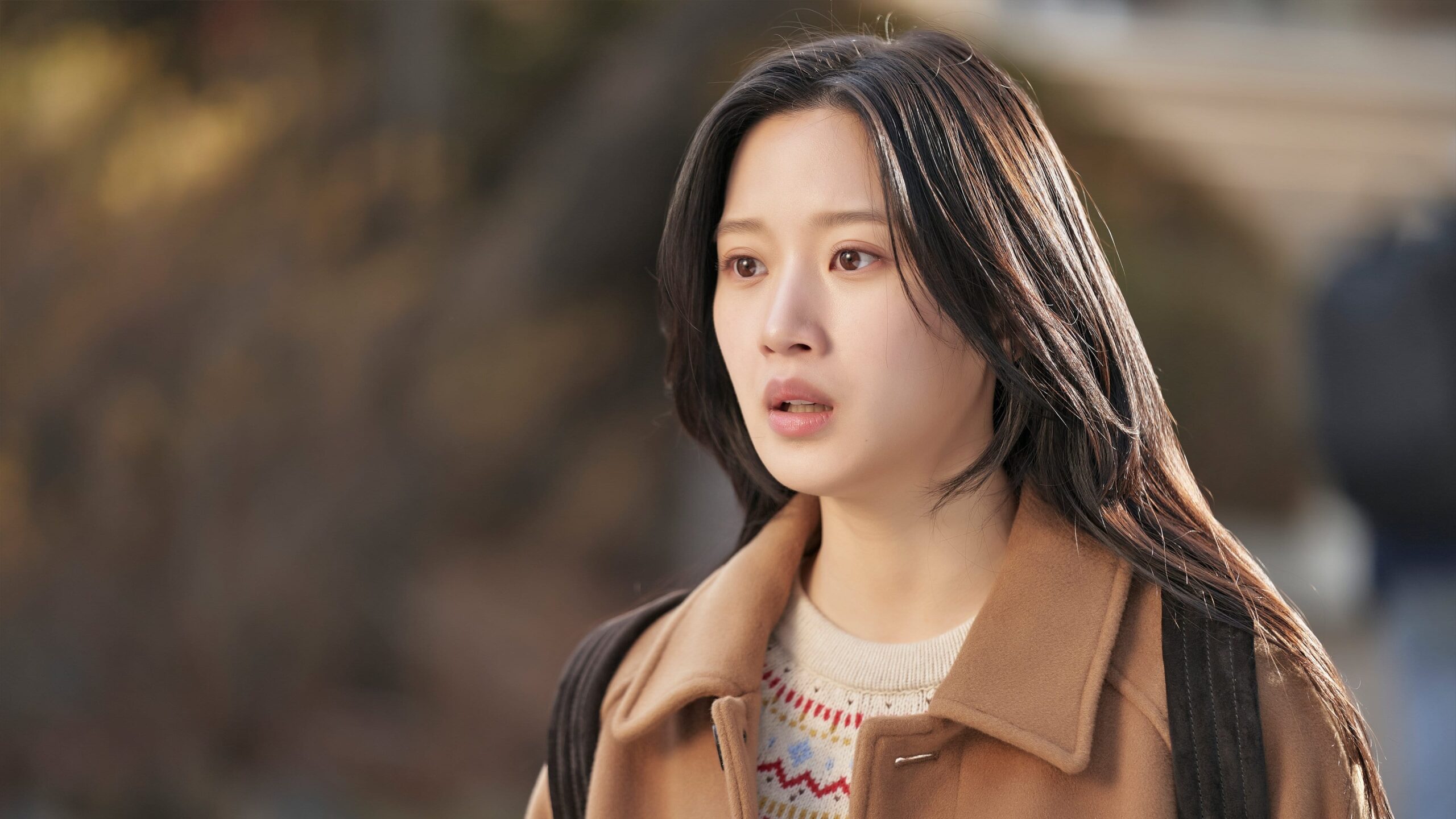 Link: Eat, Love, Kill (2022) Episodio 8 thumbnail