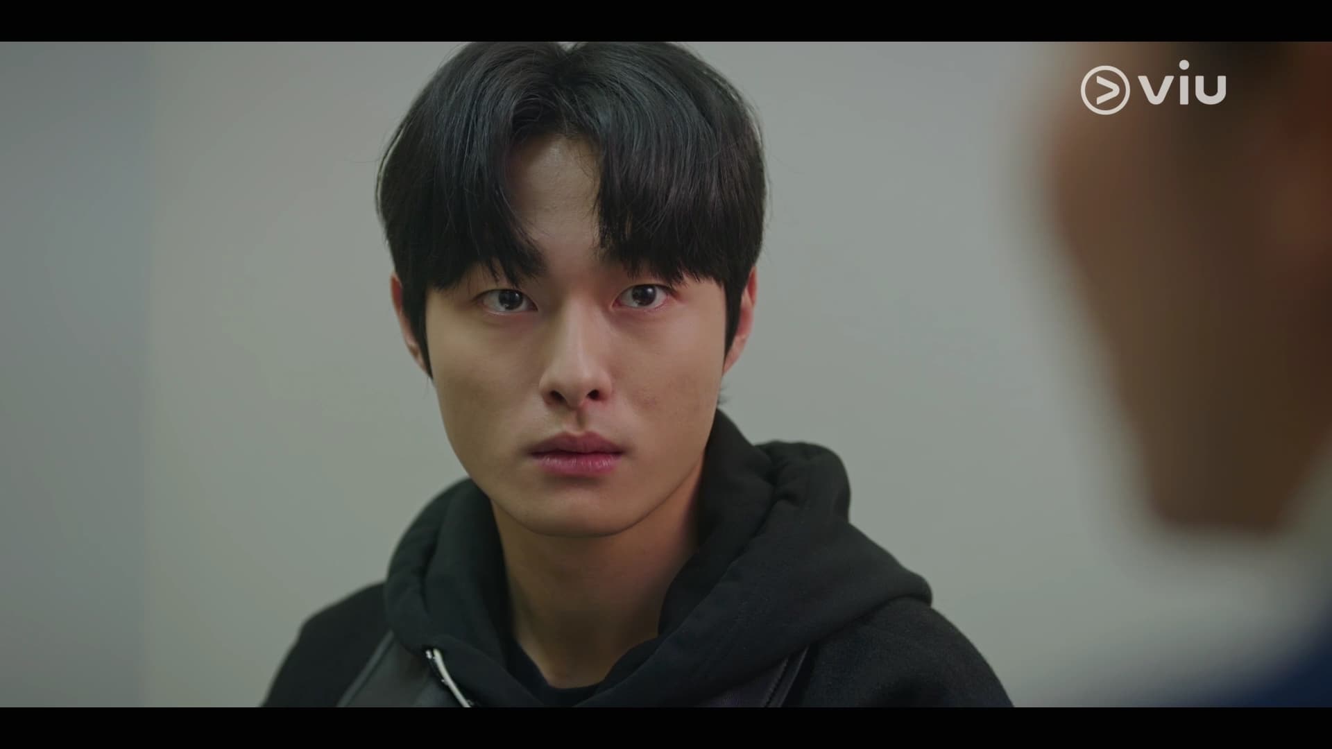 Delivery Man (2023) Episodio 10 thumbnail