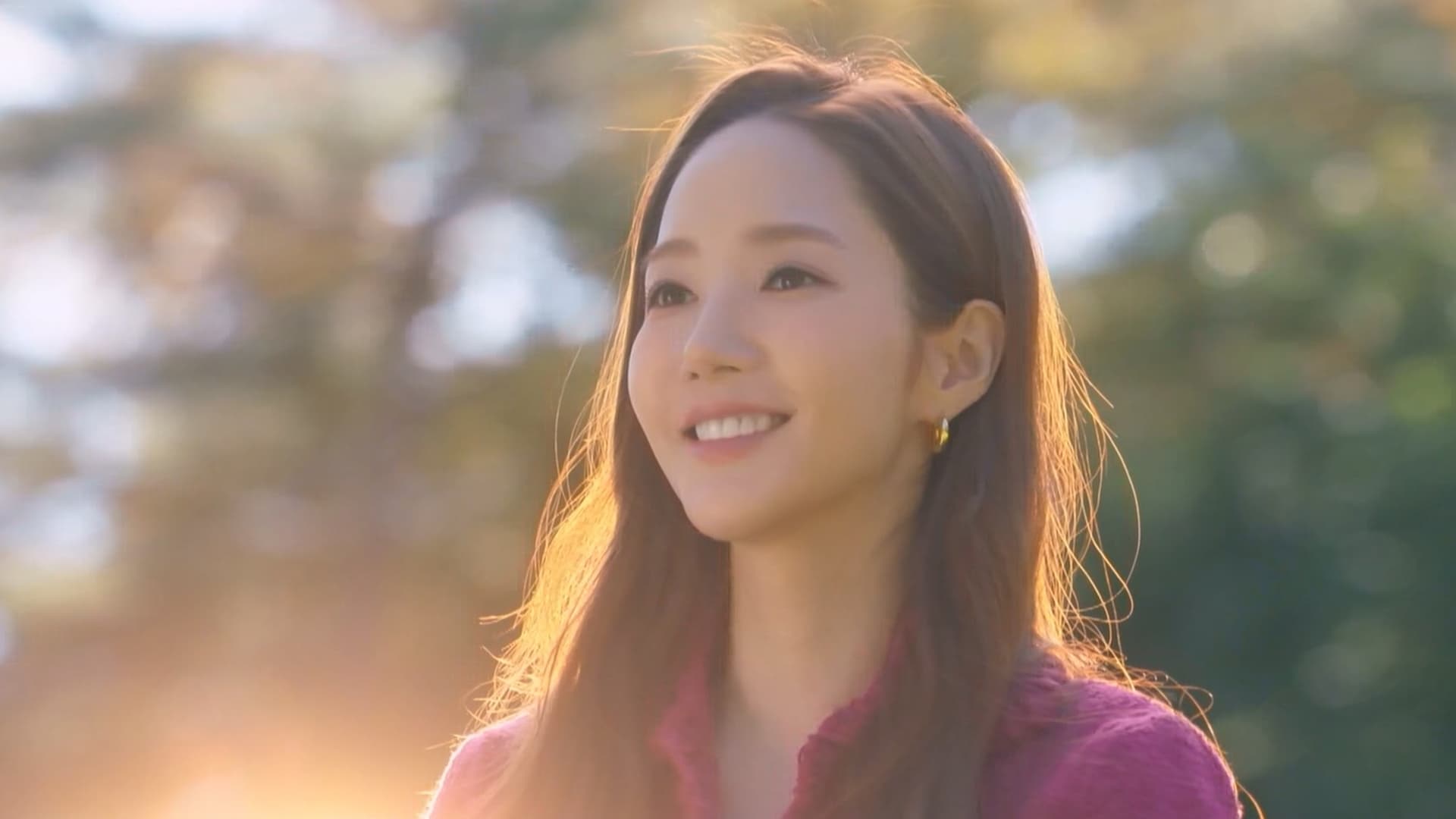 Love in Contract (2022) Episodio 14 thumbnail