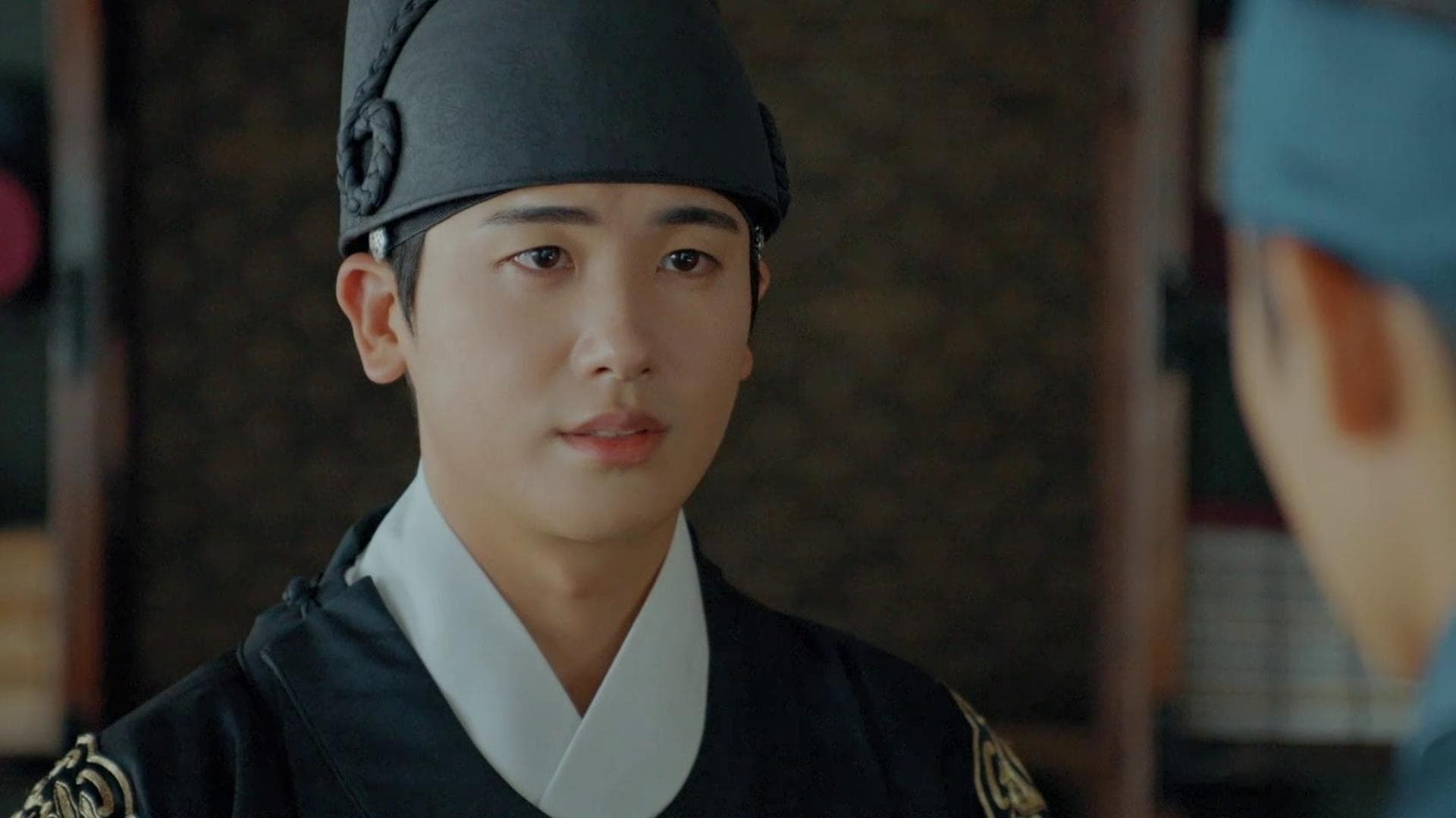 Our Blooming Youth (2023) Episodio 18 thumbnail