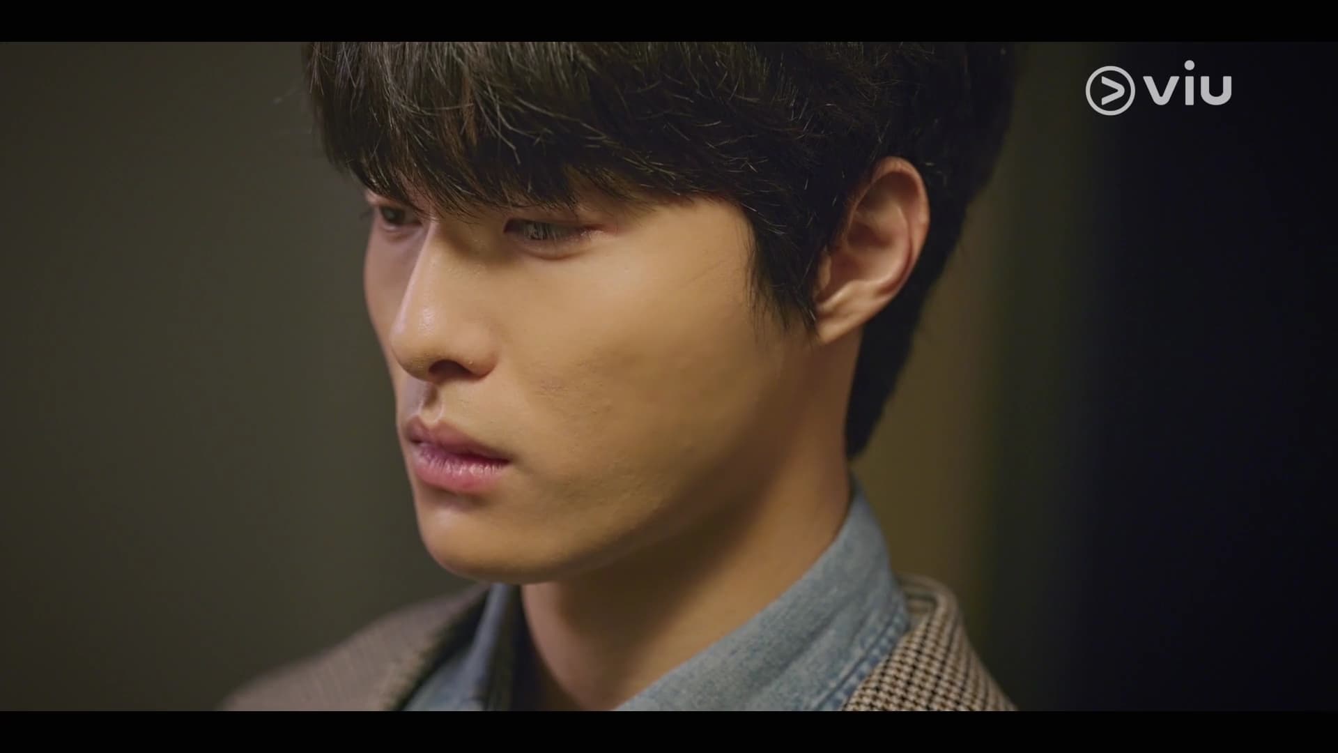 Delivery Man (2023) Episodio 8 thumbnail