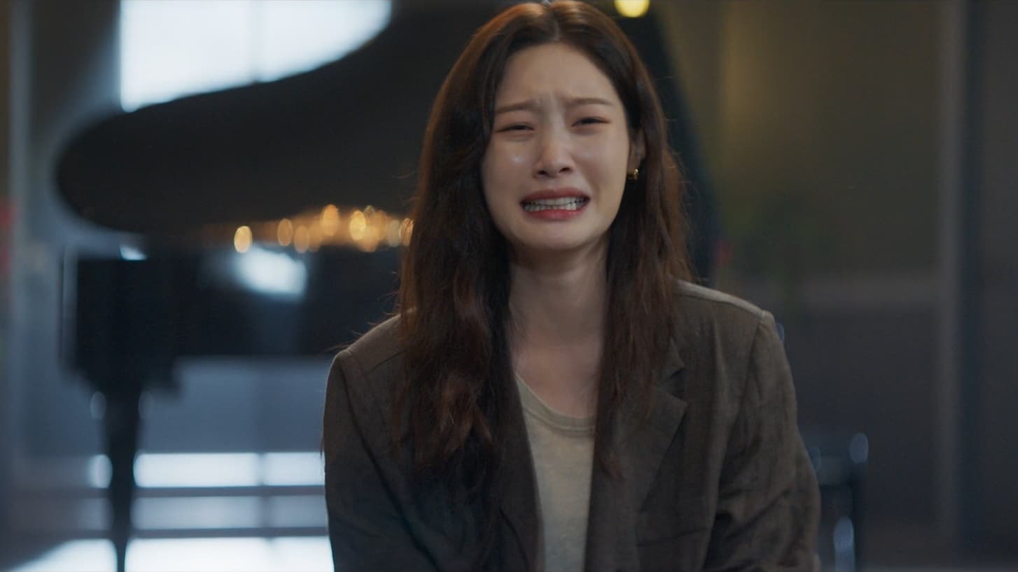 The Golden Spoon (2022) Episodio 16 thumbnail