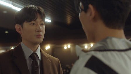 Café Minamdang (2022) Episodio 7 thumbnail