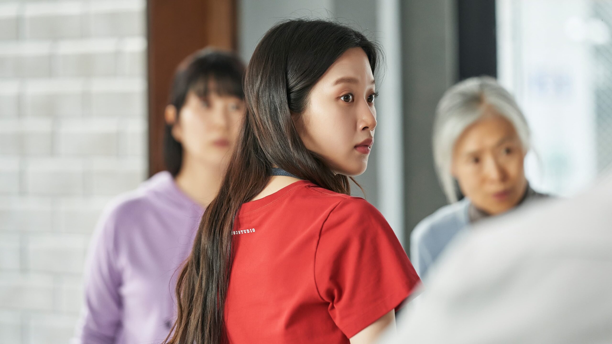 Link: Eat, Love, Kill (2022) Episodio 13 thumbnail