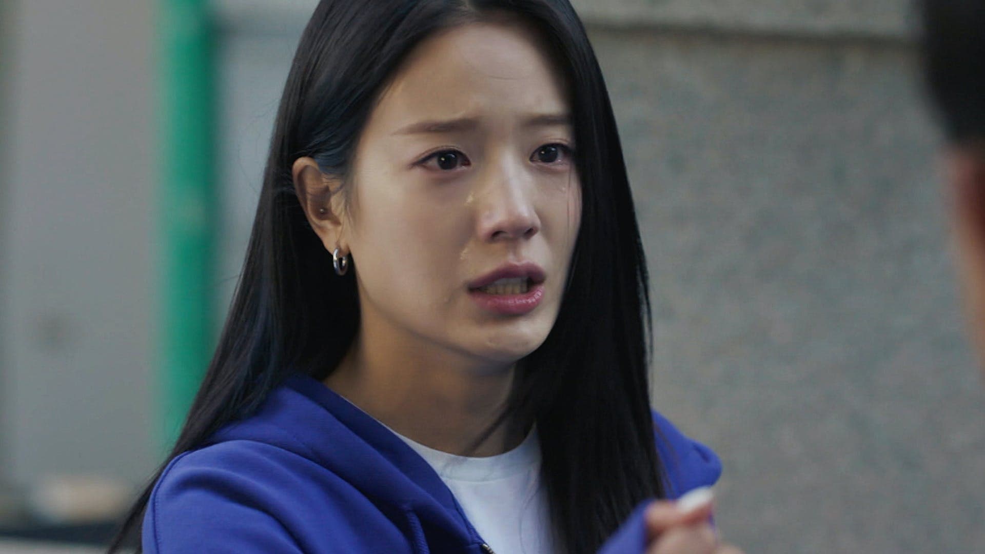 Cheer Up (2022) Episodio 8 thumbnail