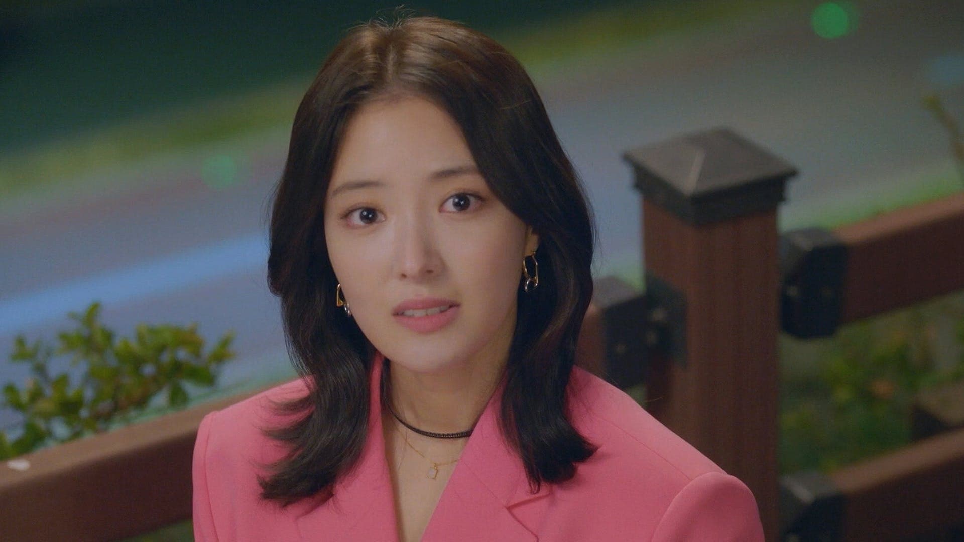 The Law Cafe (2022) Episodio 2 thumbnail
