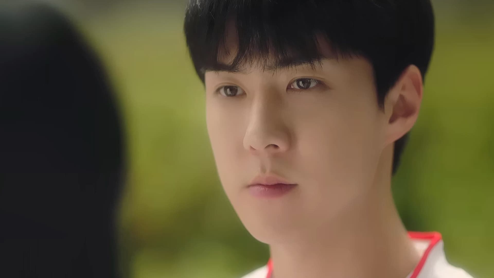 All That We Loved (2023) Episodio 2 thumbnail