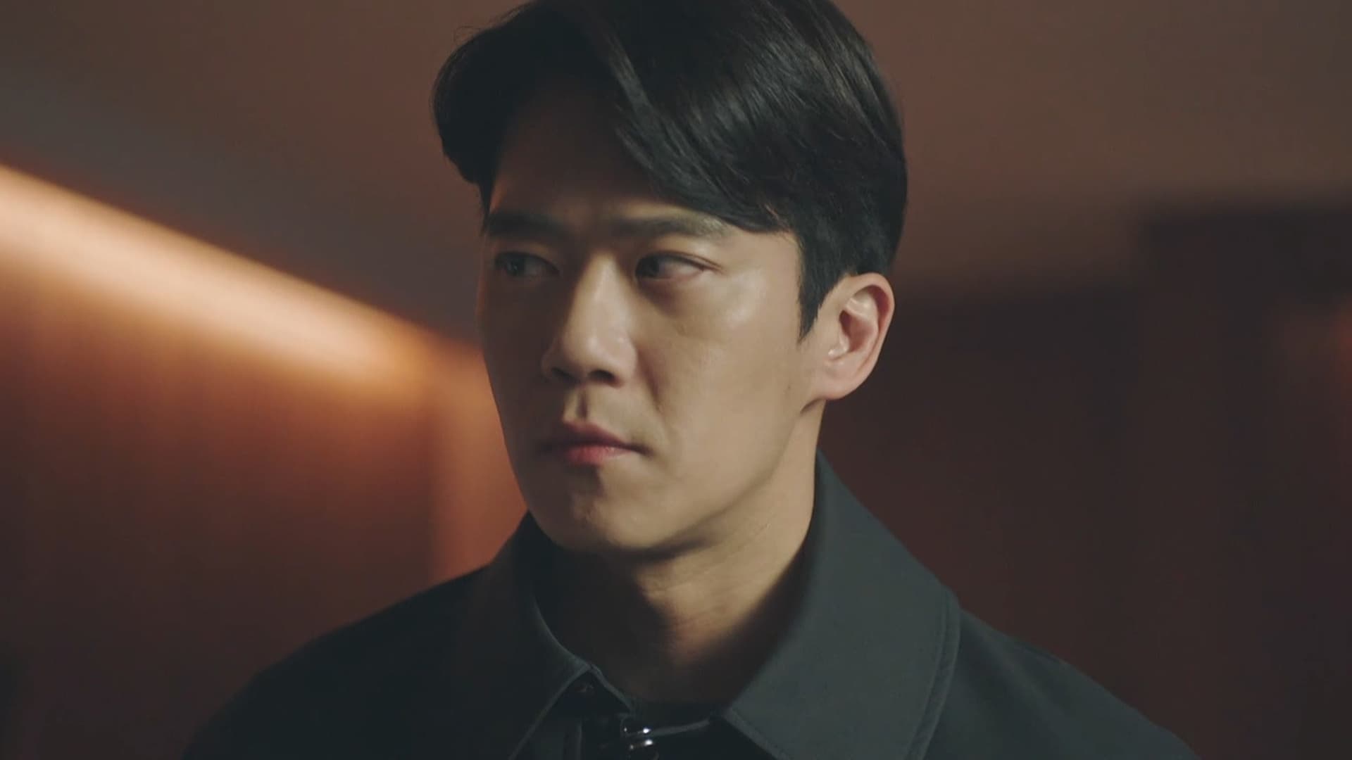 Blind (2022) Episodio 3 thumbnail