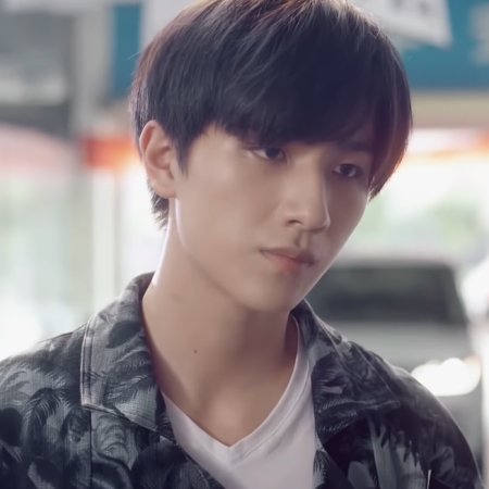 Master Devil Do Not Kiss Me (2017) Episodio 8 thumbnail