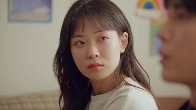 Dear X Who Doesn't Love Me (2022) Episodio 7 thumbnail