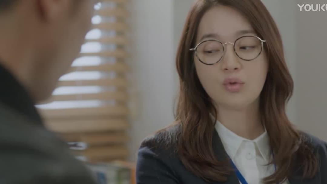 Oh My Venus (2015) Episodio 4 thumbnail