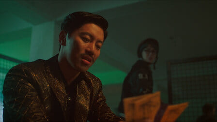 Café Minamdang (2022) Episodio 10 thumbnail