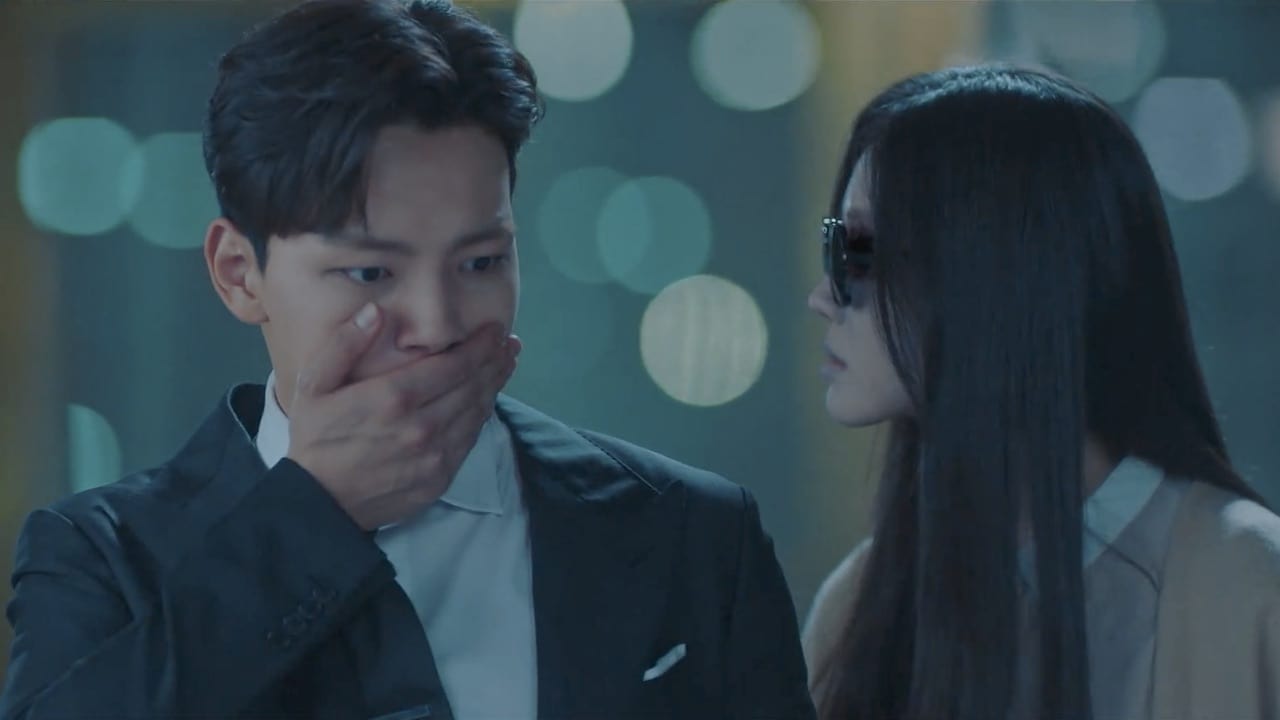 Hotel del Luna (2019) Episodio 2 thumbnail