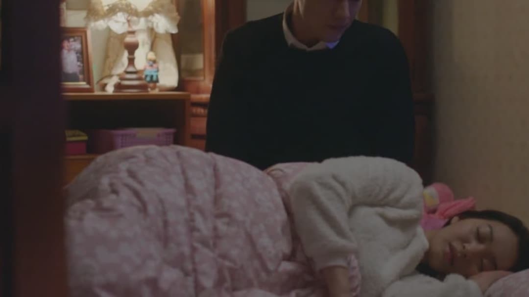 Oh My Venus (2015) Episodio 8 thumbnail