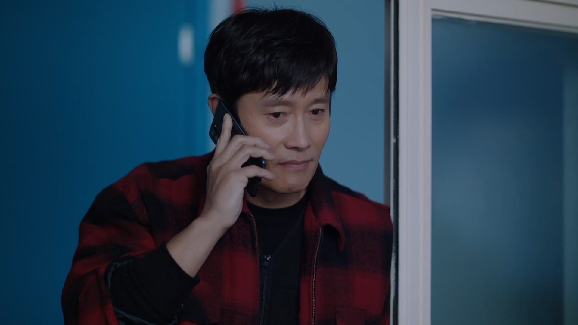Our Blues (2022) Episodio 17 thumbnail