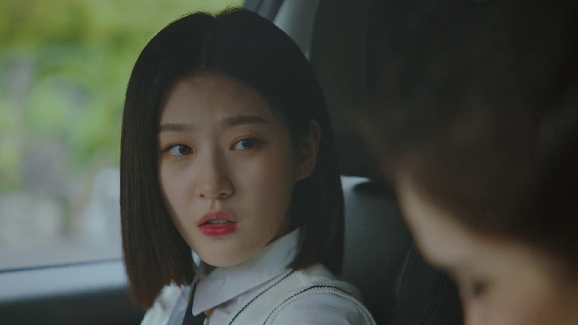 The Great Shaman Ga Doo Shim (2021) Episodio 2 thumbnail