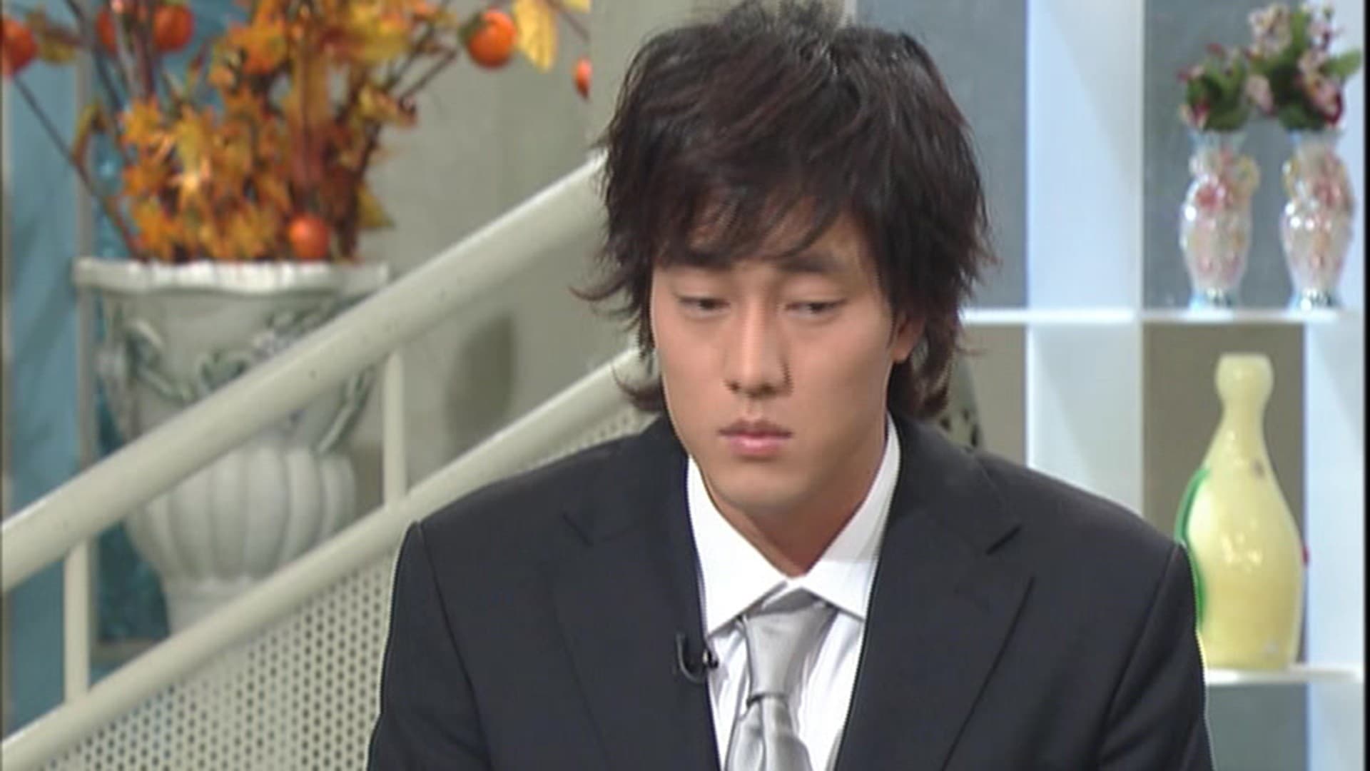 I'm Sorry, I Love You (2004) Episodio 2 thumbnail