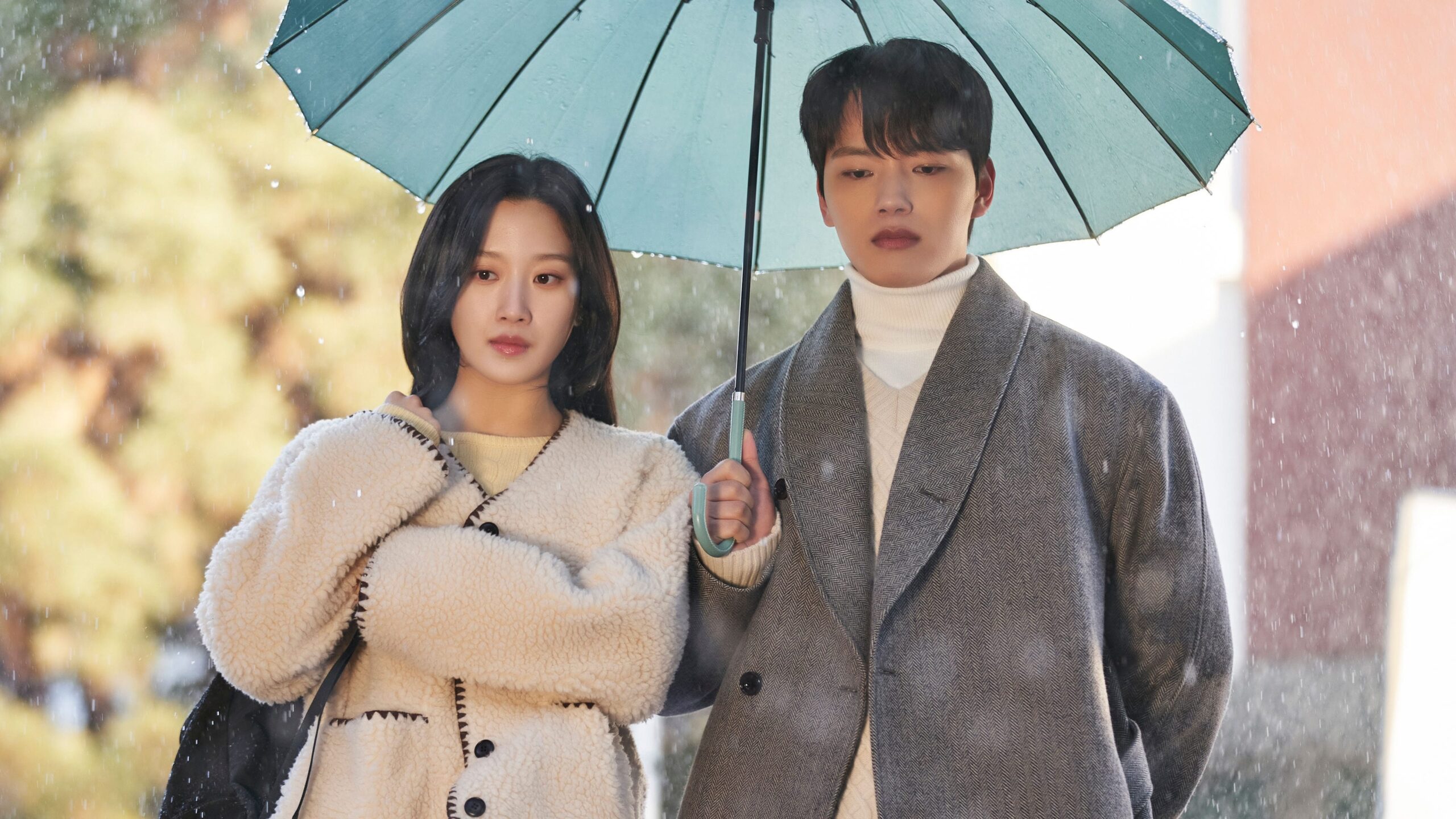 Link: Eat, Love, Kill (2022) Episodio 3 thumbnail
