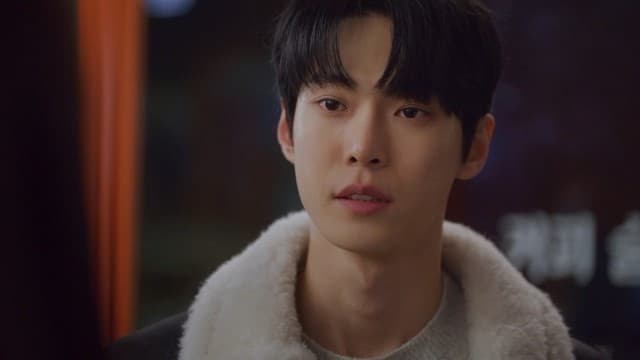 Dear X Who Doesn't Love Me (2022) Episodio 5 thumbnail