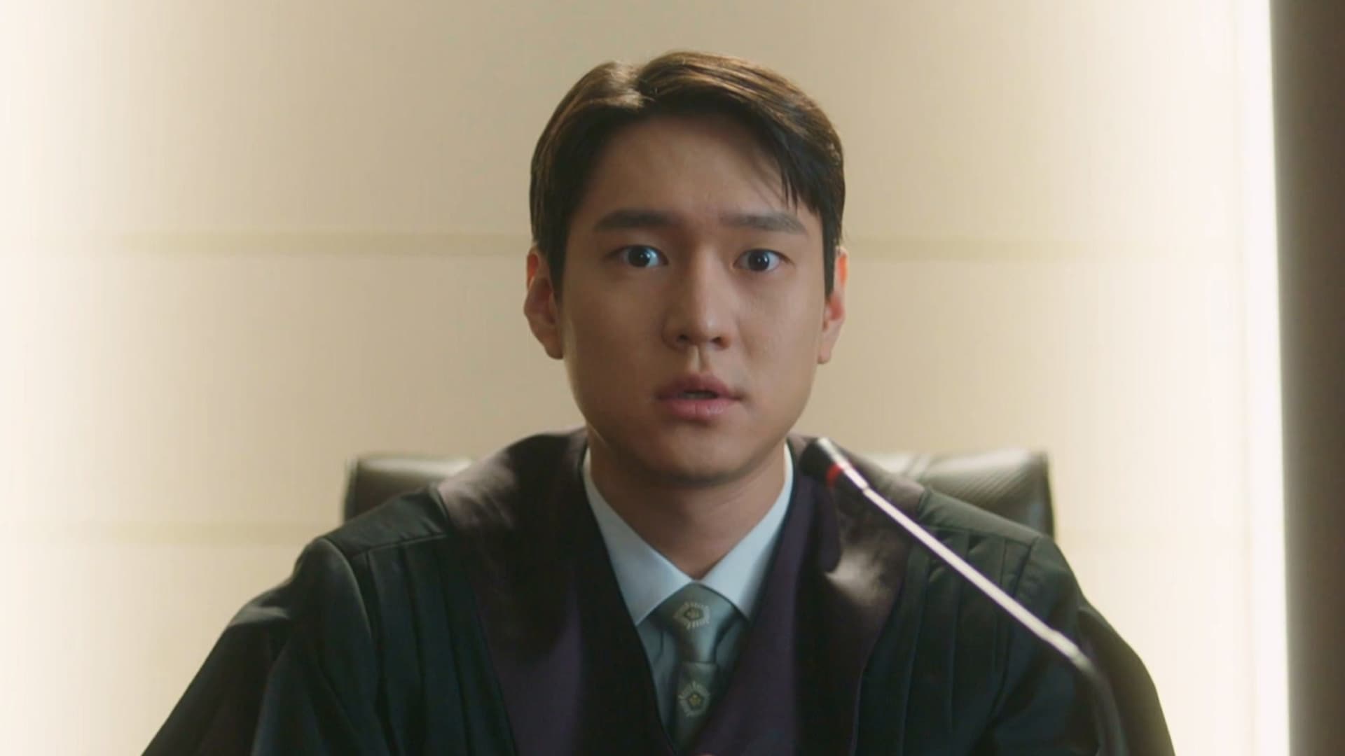 Love in Contract (2022) Episodio 8 thumbnail