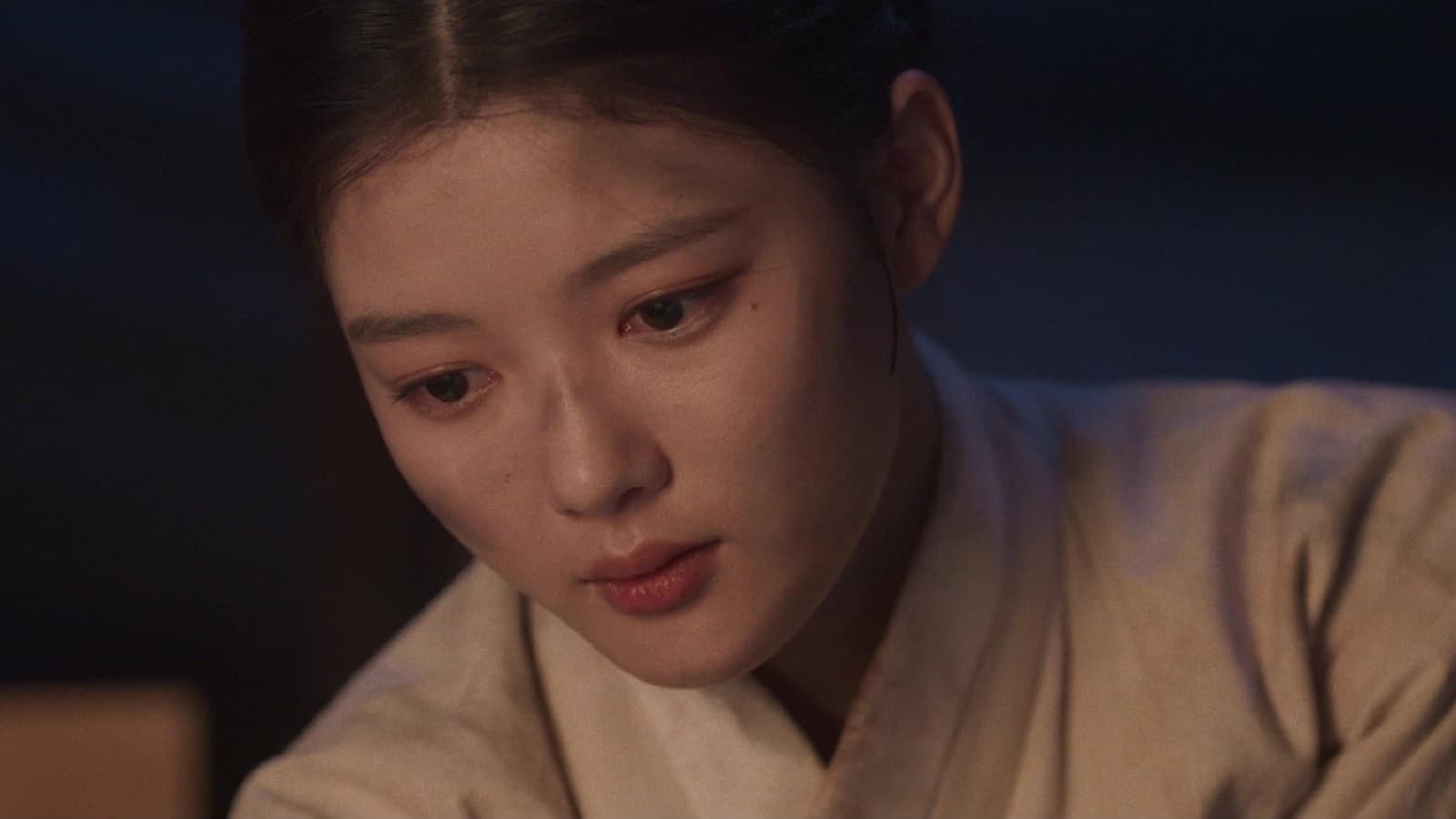 Lovers of the Red Sky (2021) Episodio 3 thumbnail