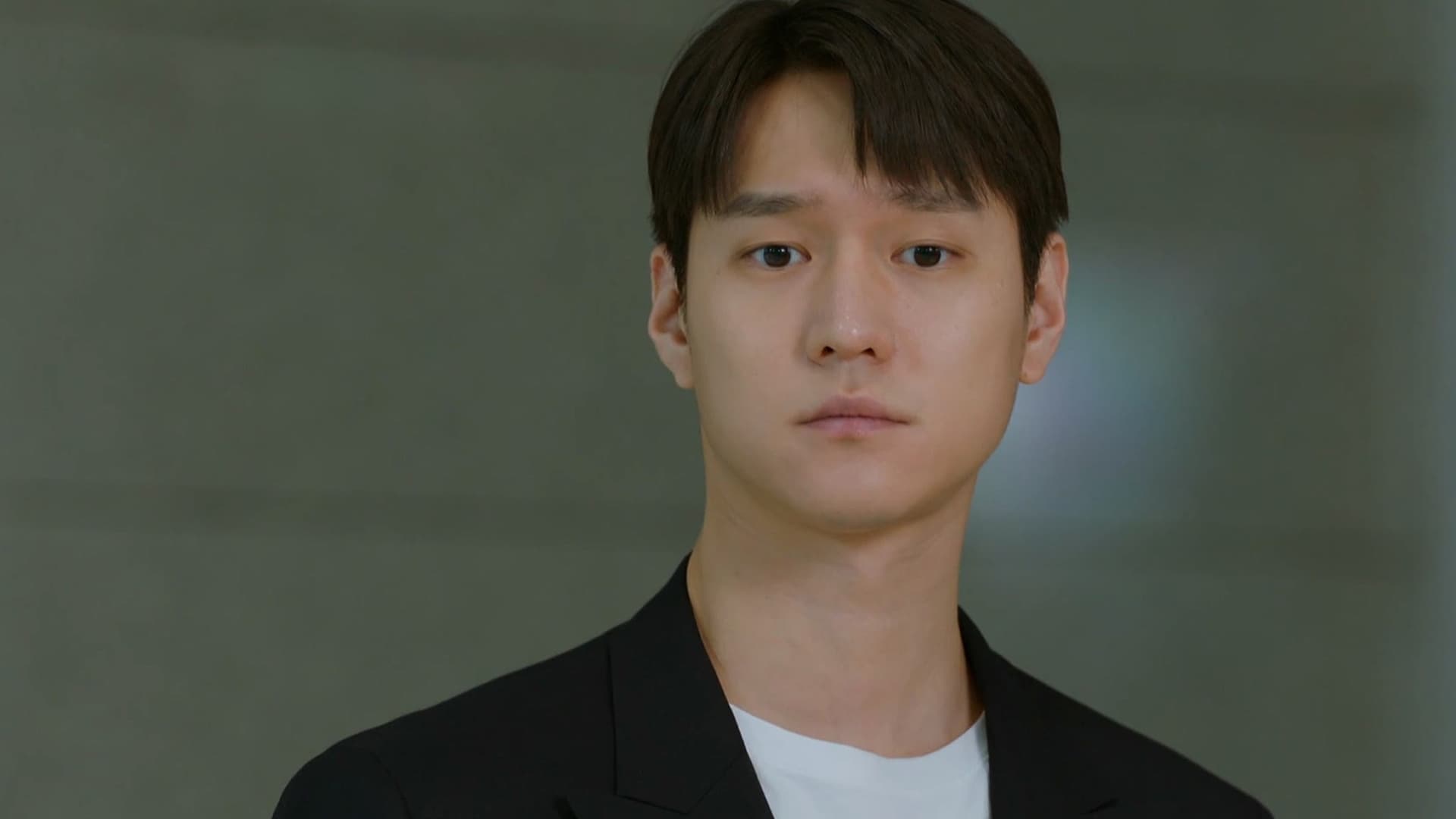 Love in Contract (2022) Episodio 11 thumbnail