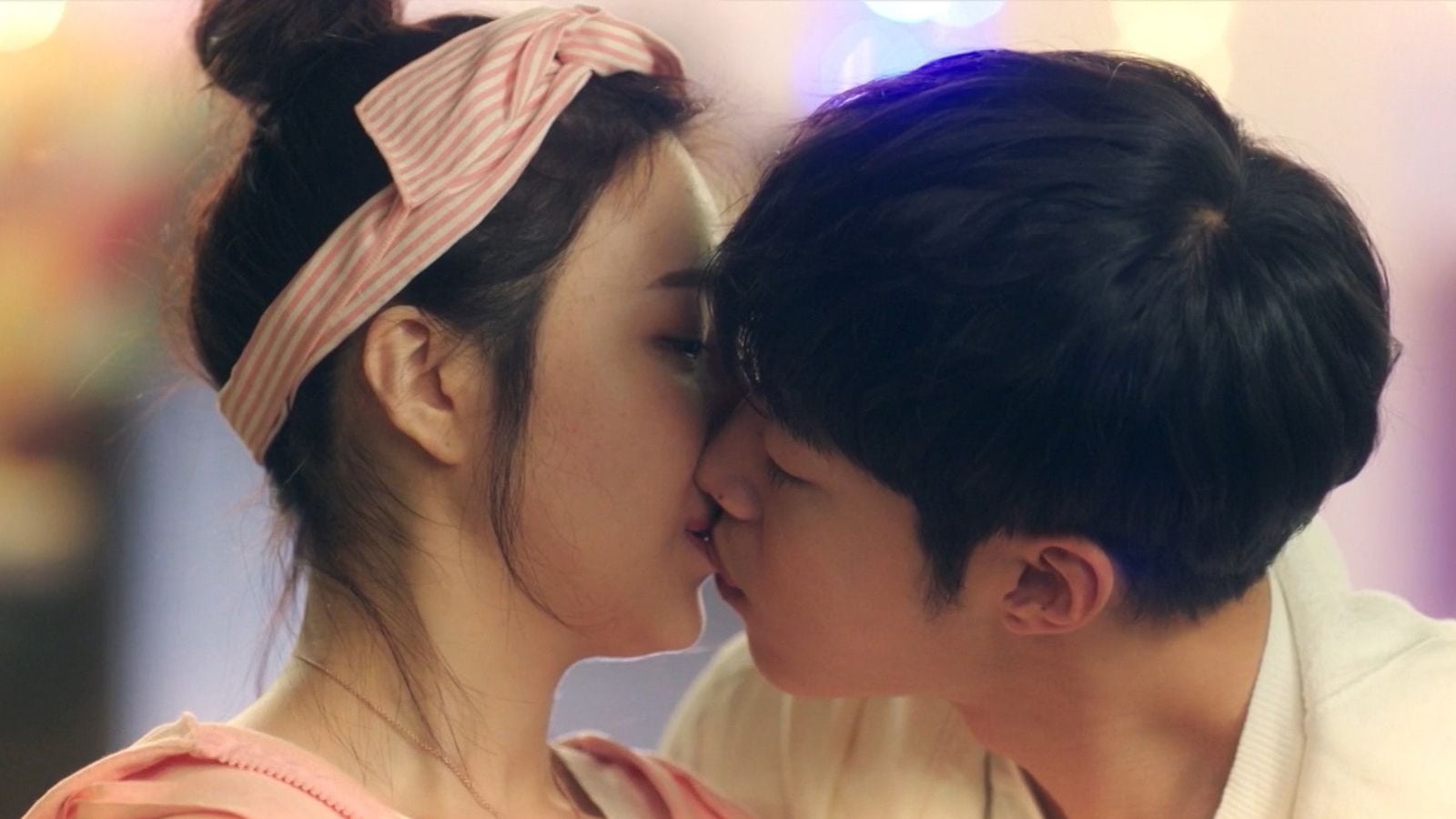 The Great Seducer (2018) Episodio 16 thumbnail