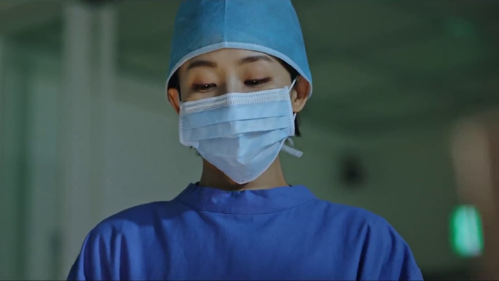 The First Responders (2022) Episodio 9 thumbnail