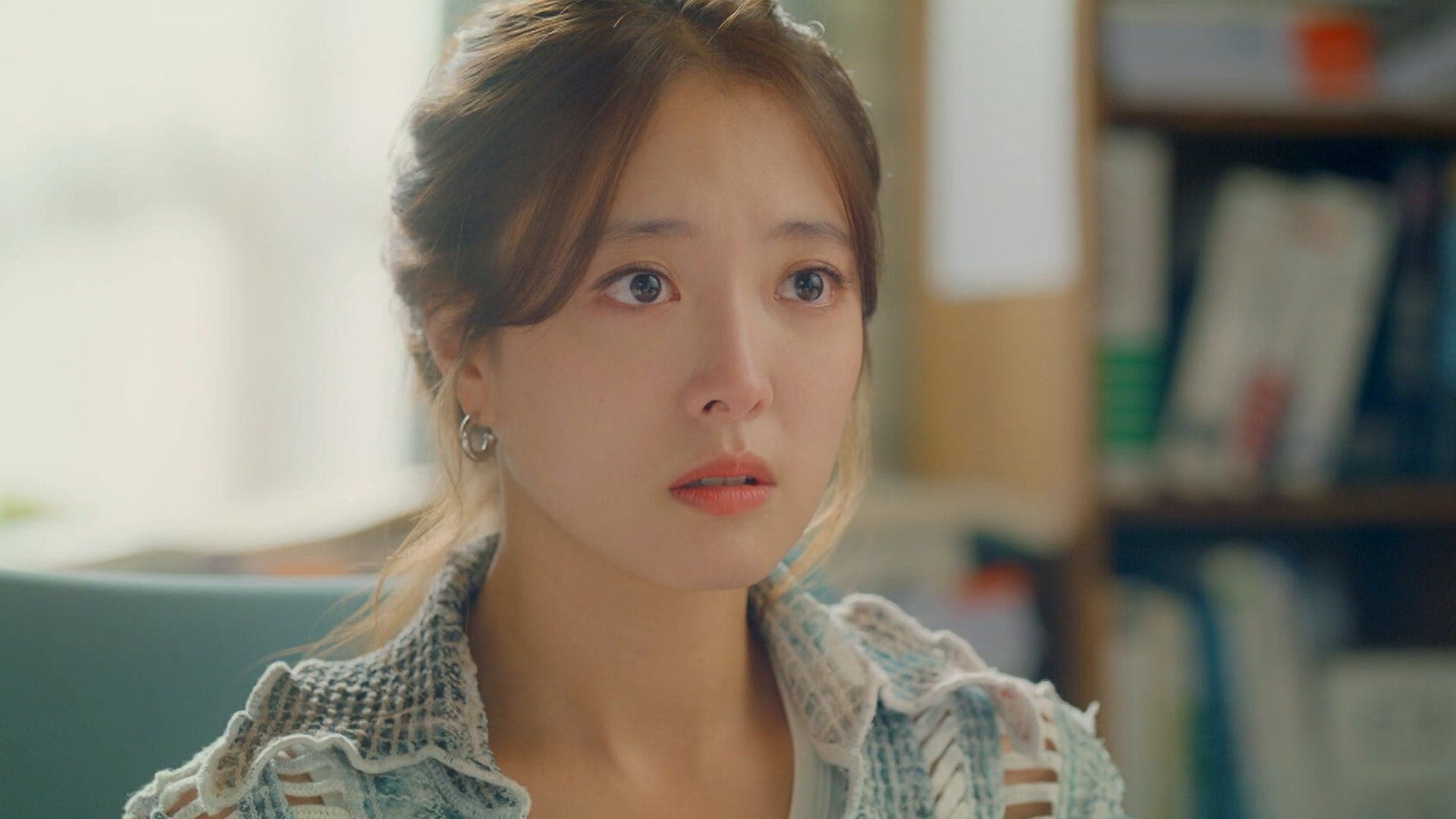 The Law Cafe (2022) Episodio 15 thumbnail