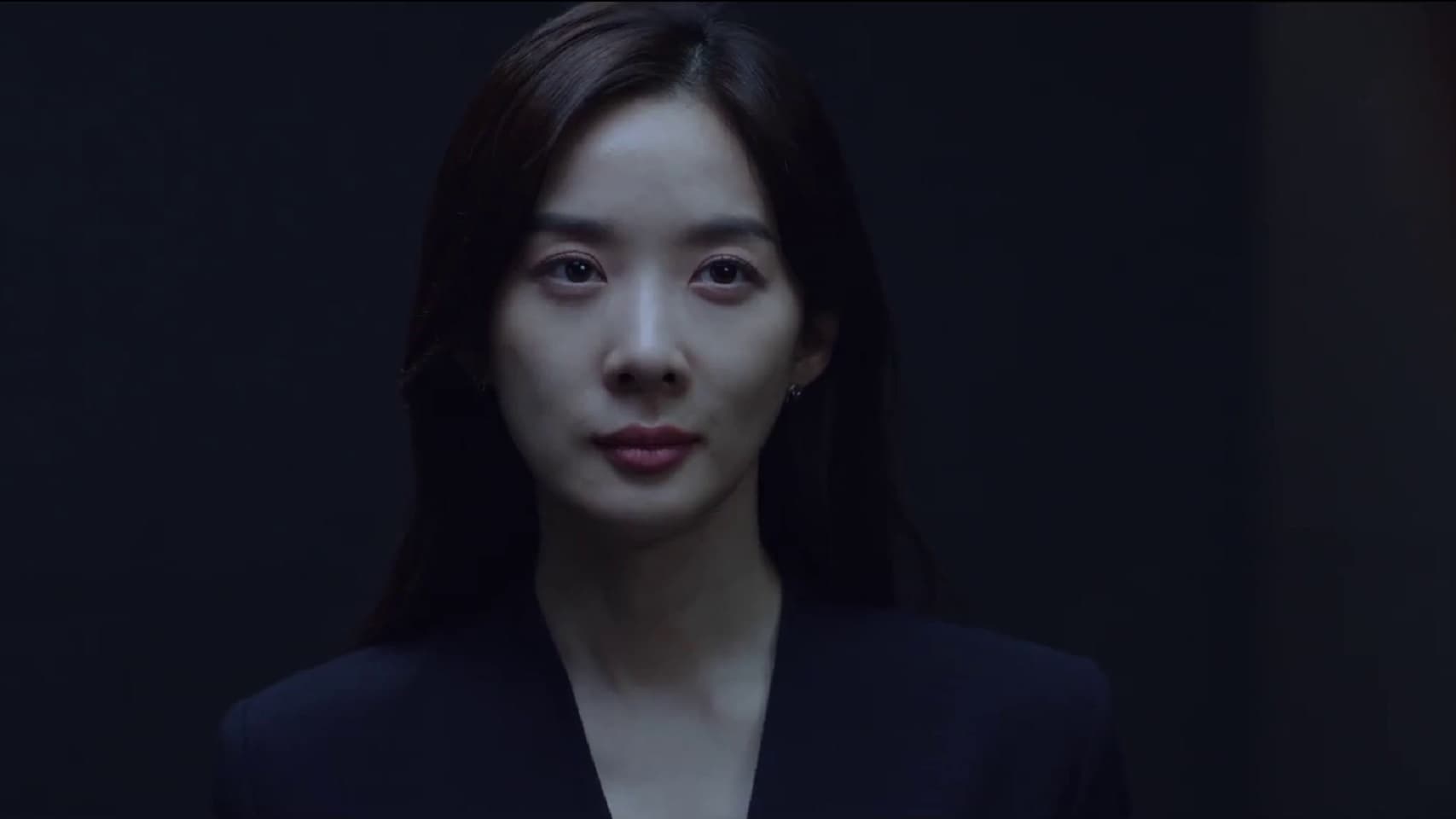 One Dollar Lawyer (2022) Episodio 7 thumbnail