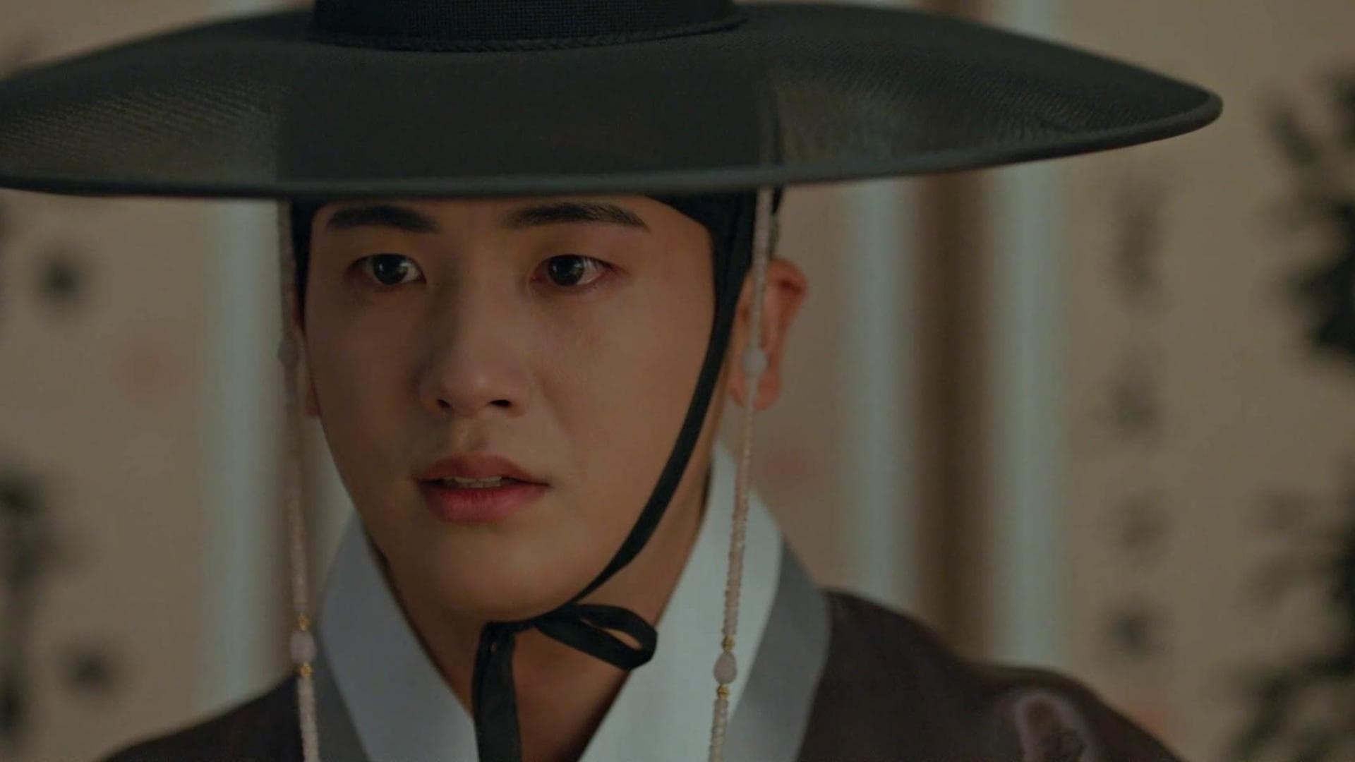 Our Blooming Youth (2023) Episodio 19 thumbnail