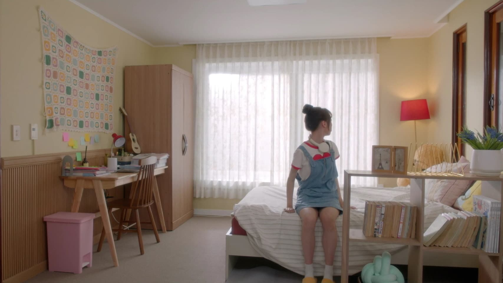 Oh! Youngsim (2023) Episodio 8 thumbnail
