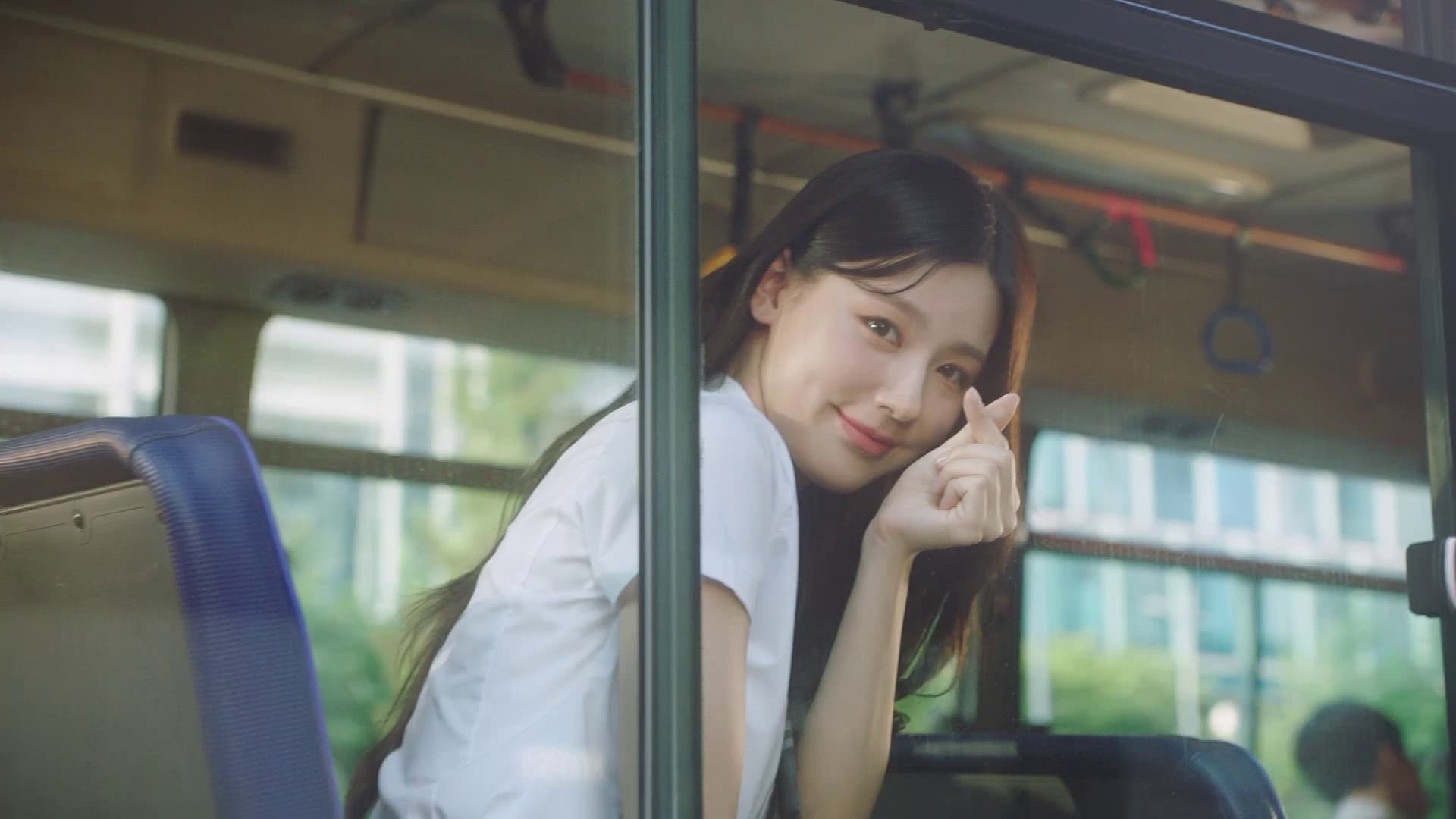 Adult Trainee (2021) Episodio 2 thumbnail