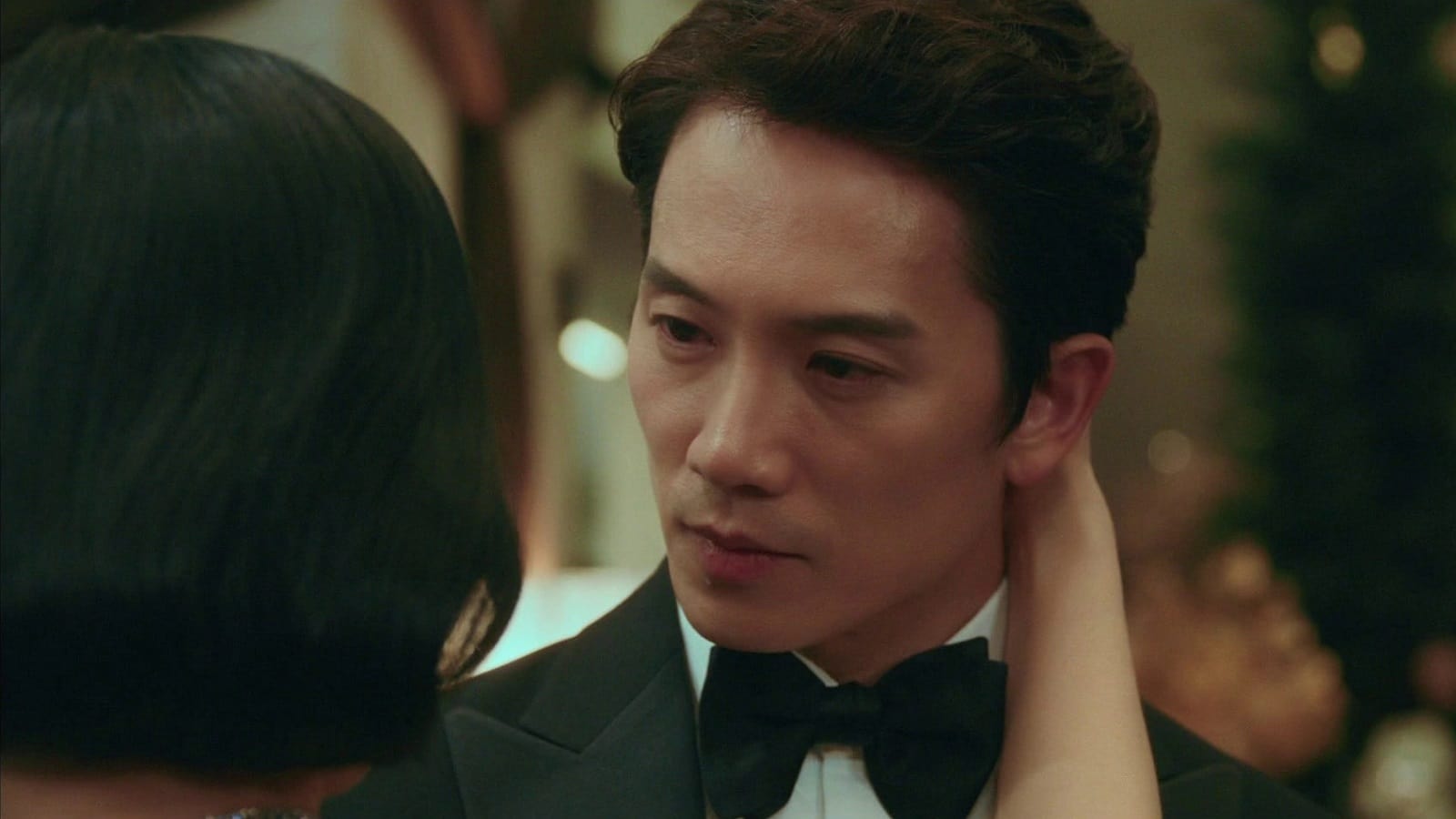 The Devil Judge (2021) Episodio 2 thumbnail