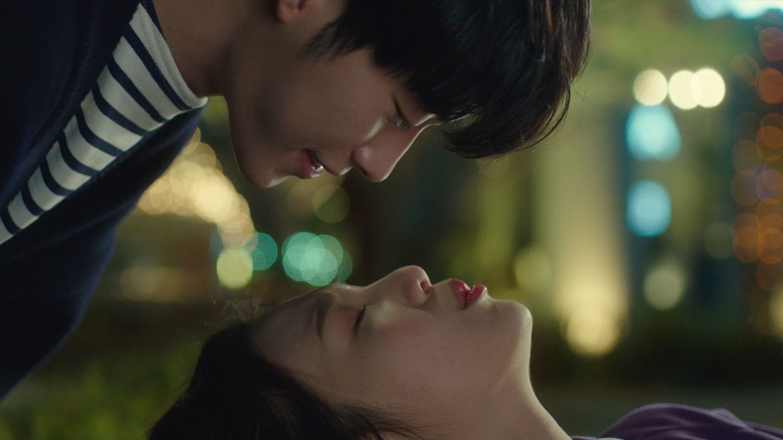 The Great Seducer (2018) Episodio 12 thumbnail