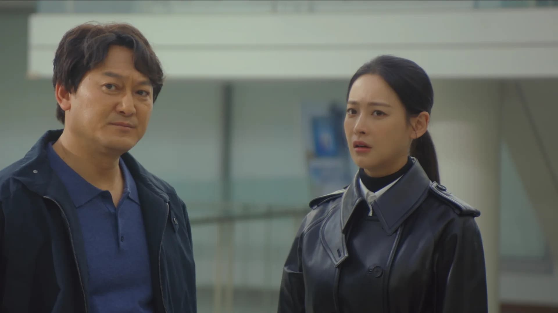 Café Minamdang (2022) Episodio 5 thumbnail