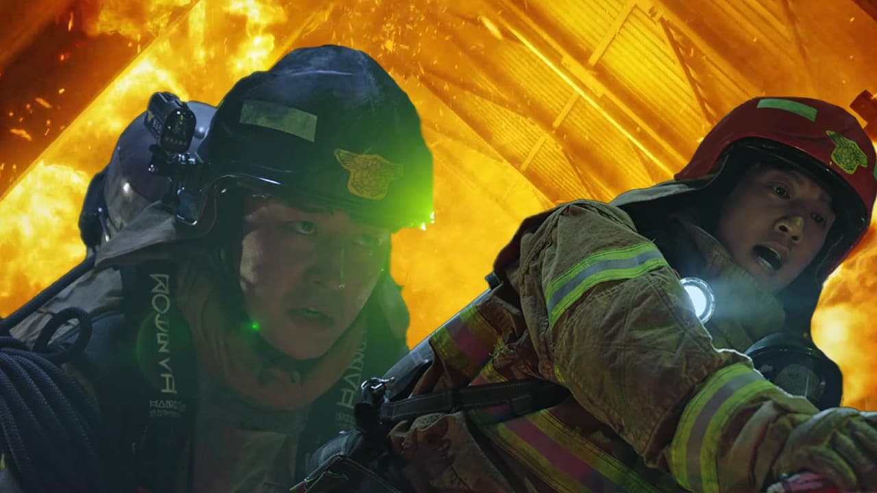The First Responders (2022) Episodio 12 thumbnail