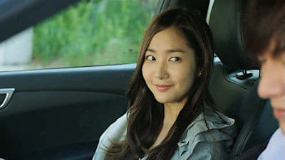 City Hunter (2011) Episodio 13 thumbnail