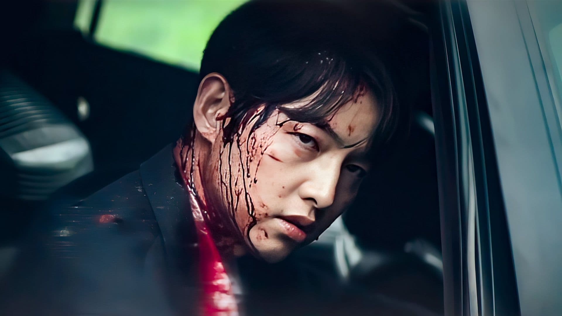 Reborn Rich (2022) Episodio 15 thumbnail