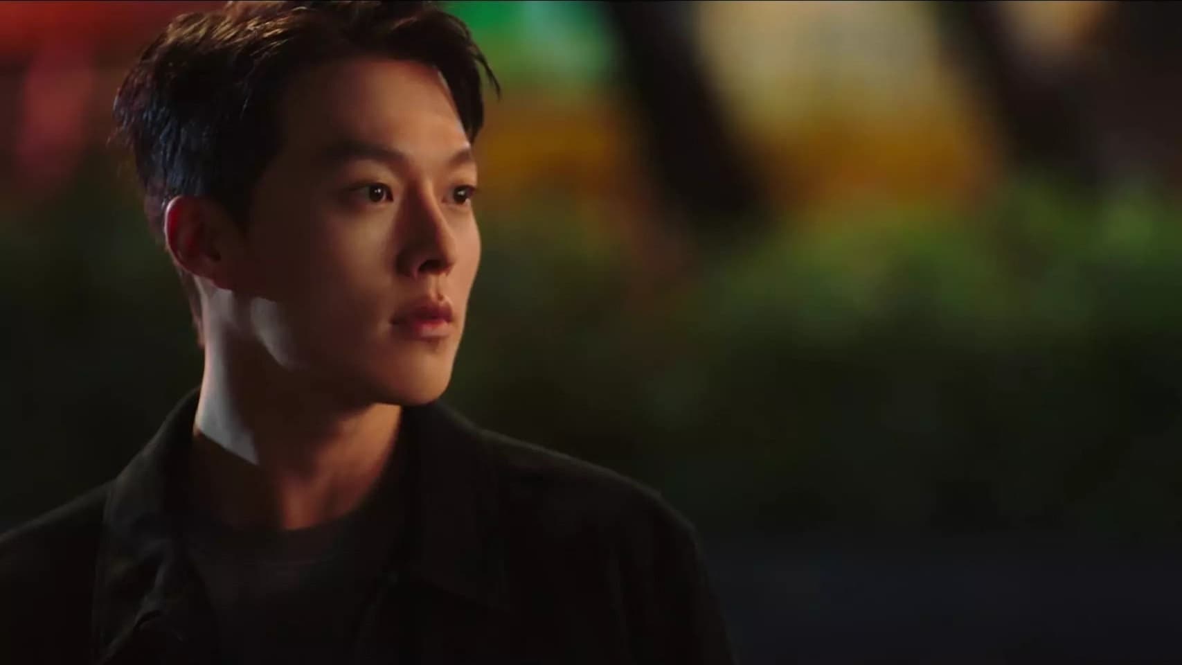 Now, We Are Breaking Up (2021) Episodio 7 thumbnail