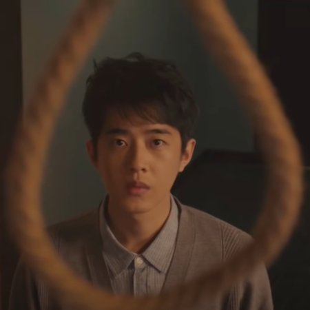 Definitely Not Today (2021) Episodio 1 thumbnail