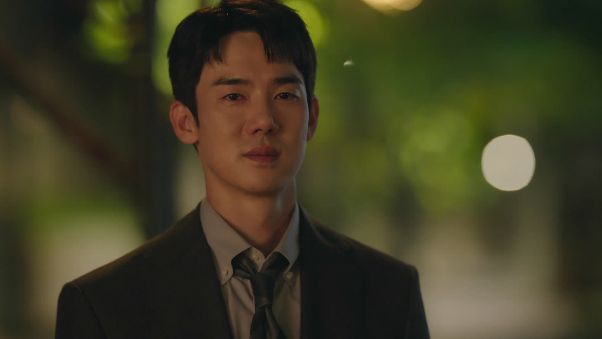 The Interest of Love (2022) Episodio 2 thumbnail