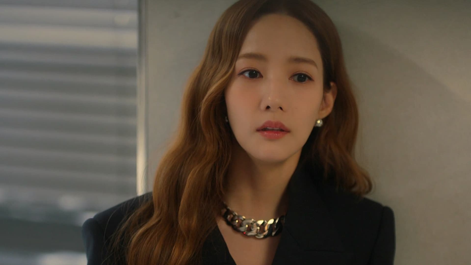 Love in Contract (2022) Episodio 12 thumbnail