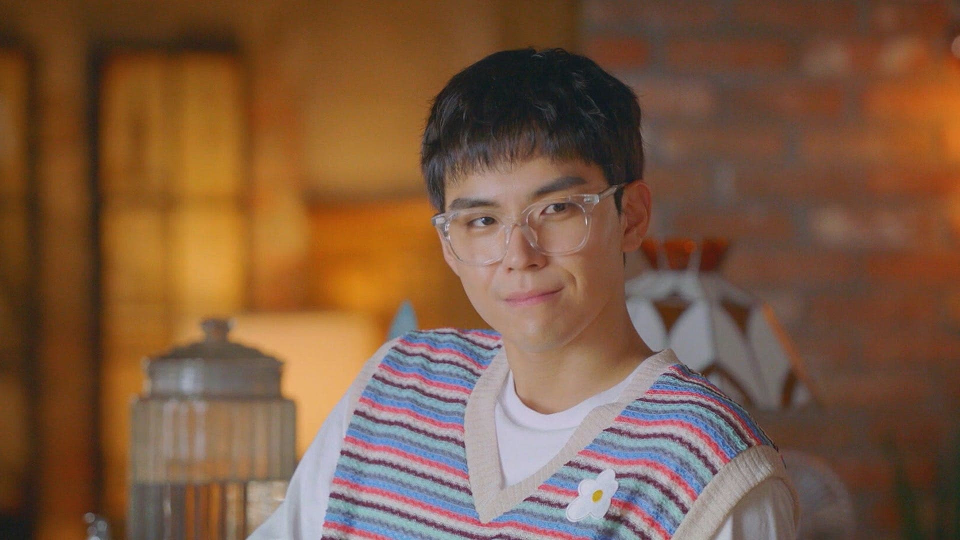 The Law Cafe (2022) Episodio 3 thumbnail