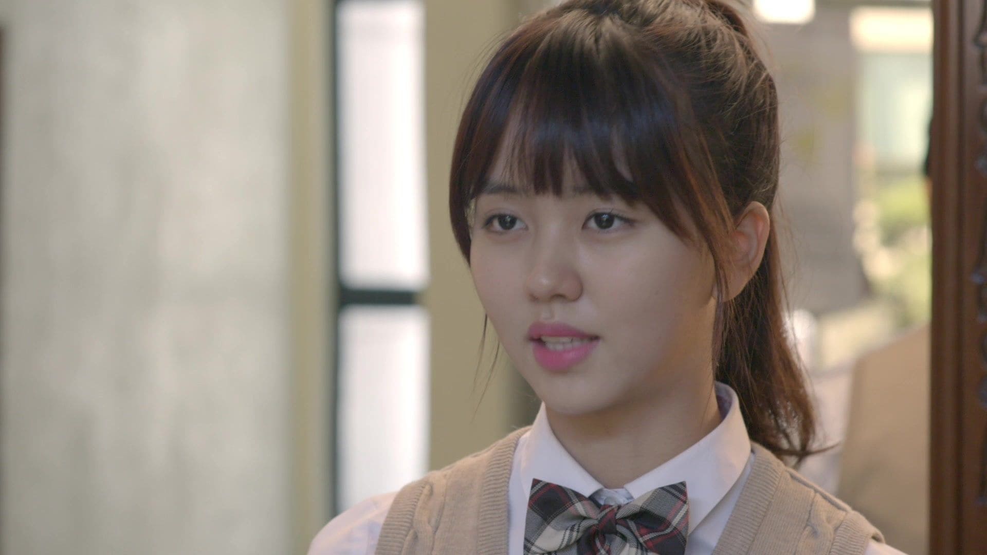 Nightmare Teacher (2016) Episodio 11 thumbnail
